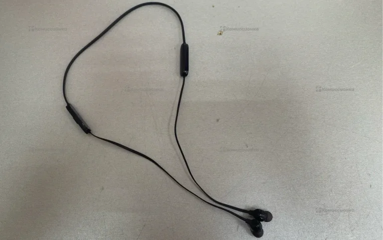 Наушники  JBL Tune 175 Bt