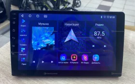 Купить магнитола pioneer.ok б/у , в Казань Цена:4900рублей