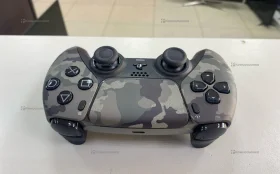Купить джойстик Ps5. б/у , в Краснодар Цена:2900рублей