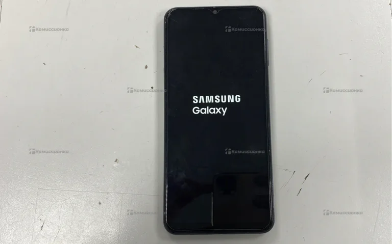 Samsung Galaxy A23 6/128 ГБ