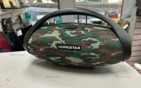 Купить Колонка  Hopestar H31 б/у , в Саратов Цена:2900рублей