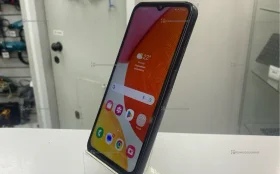 Купить Samsung Galaxy A14 4/64 ГБ б/у , в Красноярск Цена:4290рублей