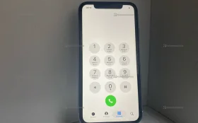 Купить Apple iPhone 11 4/64 ГБ б/у , в Кострома Цена:8500рублей