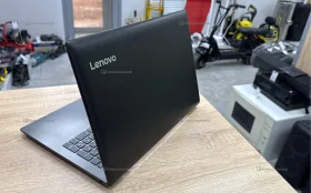 Купить Ноутбук  Lenovo 81D6 б/у , в Челябинск Цена:6900рублей