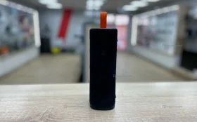 Купить Колонка  Xiaomi Sound Outdoor MDZ-38 б/у , в Екатеринбург Цена:1990рублей