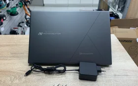 Купить Ноутбук  Machcreator One I3 б/у , в Москва и область Цена:14900рублей