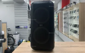 Купить Колонка  Fiero fr900 б/у , в Челябинск Цена:5900рублей