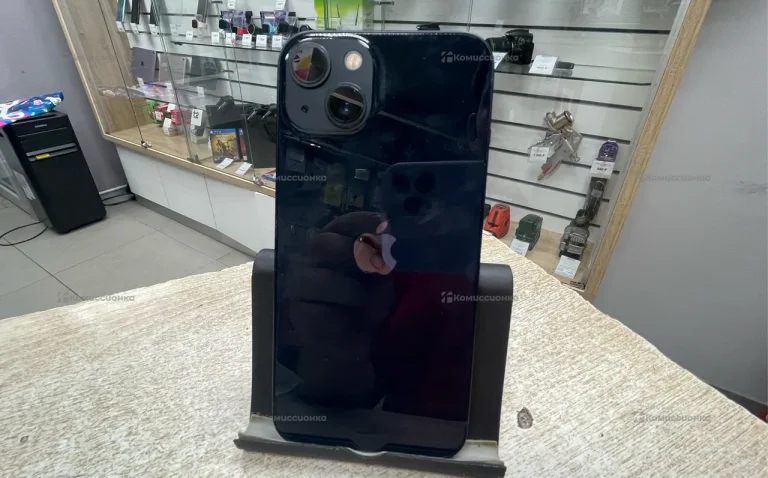 Apple IPhone 13 256Gb