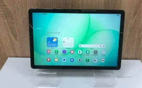 Купить Планшет Samsung galaxy tab A11+5G 8/256 б/у , в Самара Цена:18900рублей