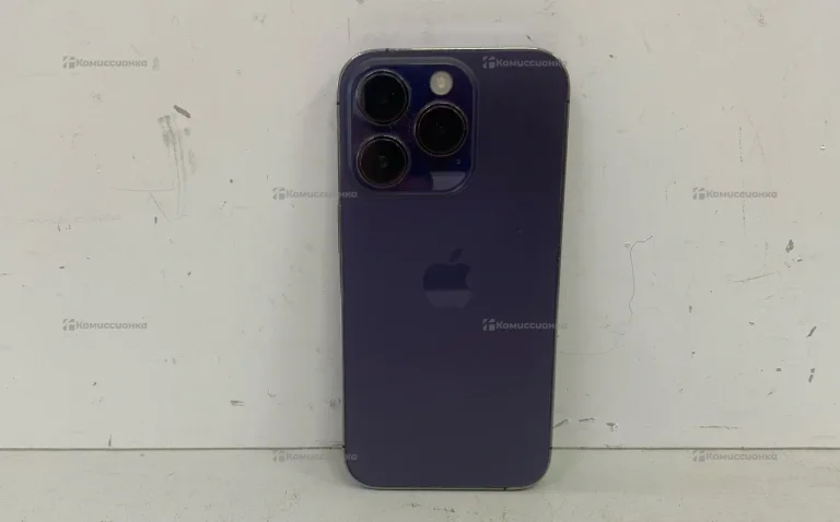 Apple iPhone 14 Pro 6/256 ГБ