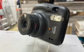 Купить Фотоаппарат Instax Mini 11 б/у , в Санкт-Петербург Цена:3900рублей
