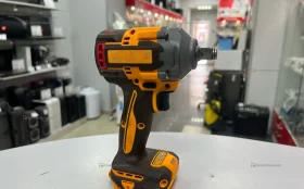Купить Гайковерт INGCO CIWLI20401 б/у , в Тюмень Цена:4990рублей