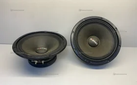 Купить Колонки Avatar 300w max power б/у , в Краснодар Цена:1490рублей