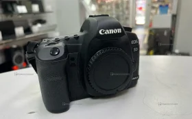 Купить Фотоаппарат Canon 5d б/у , в Тюмень Цена:36990рублей