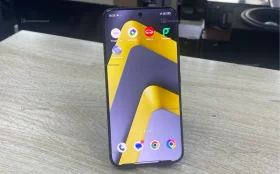 Купить Poco m8 pro 5g 256 б/у , в Магнитогорск Цена:17900рублей