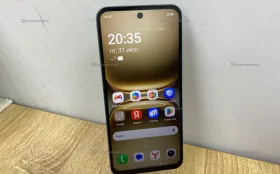 Купить Tecno Spark Go 2 4/128 ГБ б/у , в Кинель Цена:4990рублей