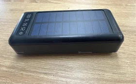 Купить Power Bank  50000mAh б/у , в Саратов Цена:800рублей
