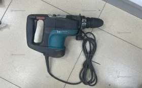 Купить Отбойный молоток Отбойник Makita HR4001C б/у , в Москва и область Цена:10900рублей
