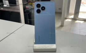 Купить Realme Note 50 4/64 ГБ б/у , в Краснодар Цена:3500рублей