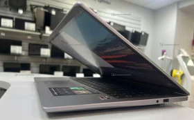 Купить Ноутбук  Honor MagicBook X16 AMD/ Ryzen 5 6600H/ D б/у , в Тюмень Цена:36990рублей