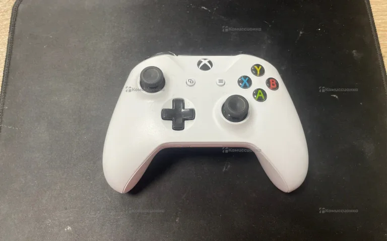 Xbox Геймпад Xbox One