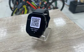 Купить Часы  Xiaomi redmi watch 5 б/у , в Пермь Цена:1490рублей
