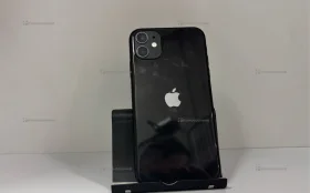 Купить Apple iPhone 11 4/128 ГБ б/у , в Казань Цена:9900рублей