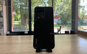 Купить Honor 200 Lite 8/256 ГБ б/у , в Тольятти Цена:8990рублей