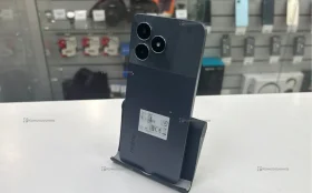 Купить Realme Note 50 3/64 ГБ б/у , в Екатеринбург Цена:3500рублей