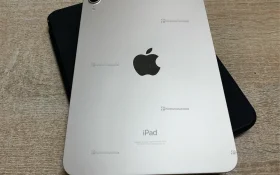 Купить Планшет Apple iPad mini 64 б/у , в Москва и область Цена:19900рублей