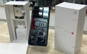 Купить Xiaomi 13T Pro 16/1 ТБ б/у , в Санкт-Петербург Цена:24900рублей