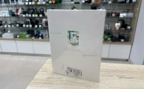 Купить Sketch Book 120листов б/у , в Санкт-Петербург Цена:990рублей