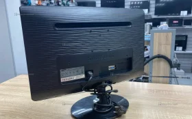 Купить Монитор Samsung B2230N б/у , в Челябинск Цена:1500рублей
