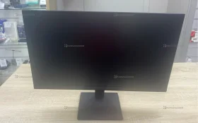 Купить Монитор RedmI v22fab-ra б/у , в Магнитогорск Цена:4900рублей