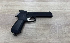 Купить Пневмат BAIKAL MP-651KC б/у , в Казань Цена:4900рублей