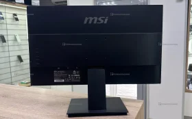 Купить Монитор MSI 3BA9. б/у , в Челябинск Цена:4500рублей