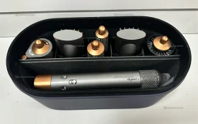 Купить Стайлер Dyson HS-05 (Оригинал) б/у , в Тюмень Цена:18990рублей