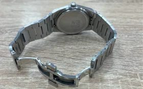 Купить Часы  Tissot PRX б/у , в Краснодар Цена:19900рублей