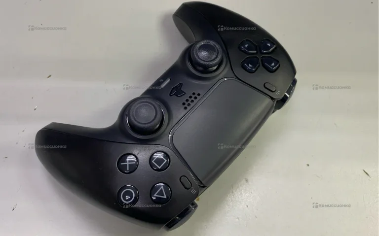 Sony Dualsence  для Ps5