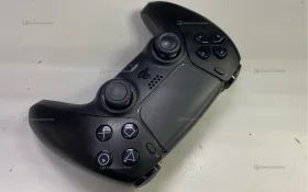 Купить Sony Dualsence  для Ps5 б/у , в Нижний Новгород Цена:3990рублей