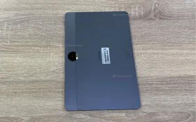 Купить Планшет Honor Планшет Honor Pad X9 8/256Gb LTE б/у , в Челябинск Цена:13990рублей