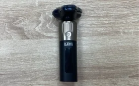 Купить Бритва king Kp-1030 б/у , в Магнитогорск Цена:490рублей