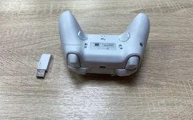Купить Flydigi Direwolf 4 dearwolf б/у , в Зеленодольск Цена:1500рублей