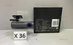 Купить Видеорегистратор  70mai Dash Cam M310 б/у , в Нижнекамск Цена:1990рублей