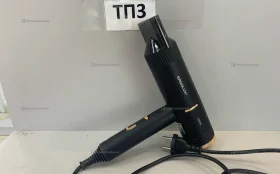 Купить фен  ergolux б/у , в Набережные Челны Цена:300рублей
