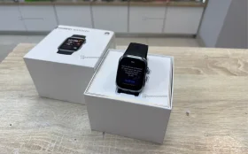 Купить Часы Huawei Watch D2 б/у , в Санкт-Петербург Цена:14900рублей