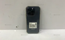 Купить W&amp;O G16 Pro Mini б/у , в Набережные Челны Цена:2200рублей