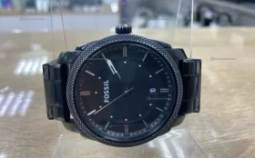 Купить Часы Fossil FS4775 б/у , в Самара Цена:3500рублей