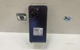 Купить Infinix Hot 50i 6/128 ГБ б/у , в Набережные Челны Цена:5900рублей