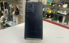 Купить Samsung Gailaxy A52 4/128гу б/у , в Энгельс Цена:4500рублей
